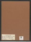 Entogonia davyana f. biangulata P. Bergon. (de-Toni-Nr.: Genus 141, Species 4072) Zeichnungen Sammlung Grunow Mappe 04085 (Herbarium_W_Grunow_drawings_Folder_04085)